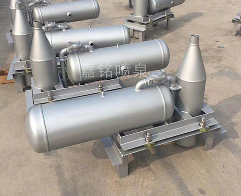开云体育app投诉